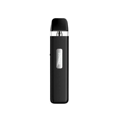 GeekVape Sonder Q Pod Kit