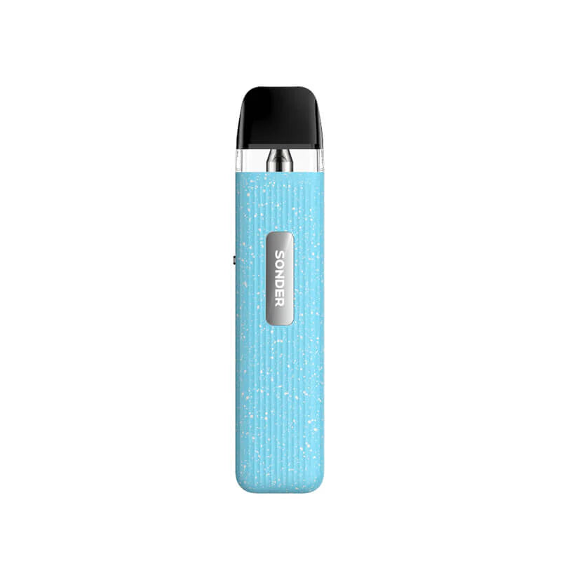 GeekVape Sonder Q Pod Kit