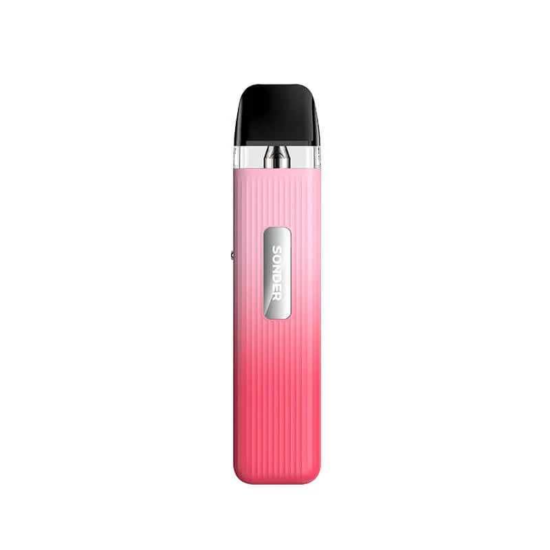 GeekVape Sonder Q Pod Kit