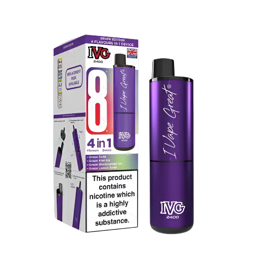 grape-edition--ivg-2400-prefilled-pod-vape-kit_1