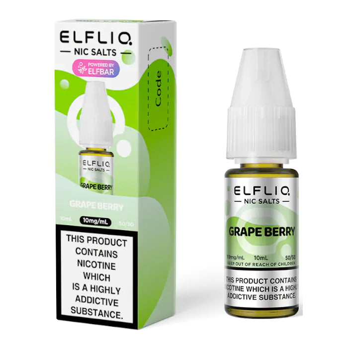 grape_berry_elfliq
