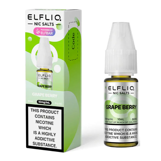 grape_berry_elfliq