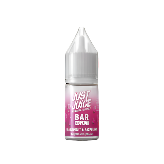 image_2024-02-07_145851995