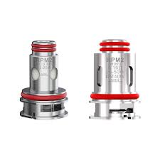 RPM smok coils