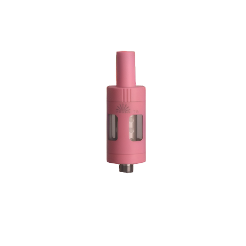 Innokin Endura Prism T18E Tank