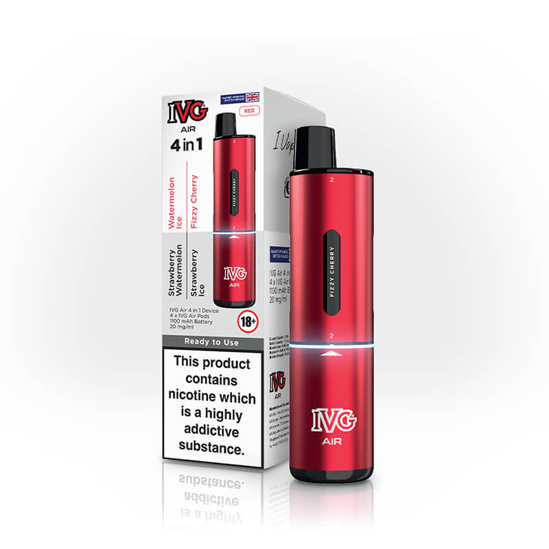 ivg-air-4in1-prefilled-pod-kit-red-edition