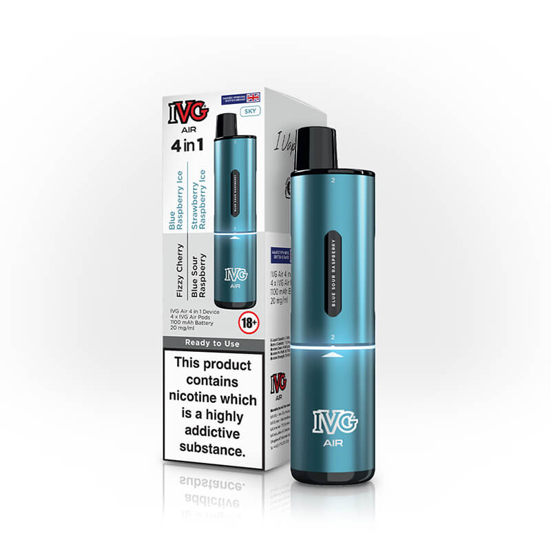 ivg-air-4in1-prefilled-pod-kit-sky-edition