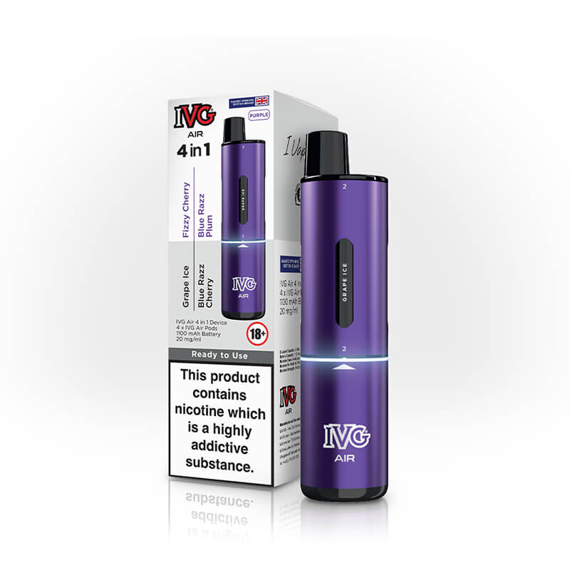ivg-air-4in1-prefillled-pod-kit-purple-edition