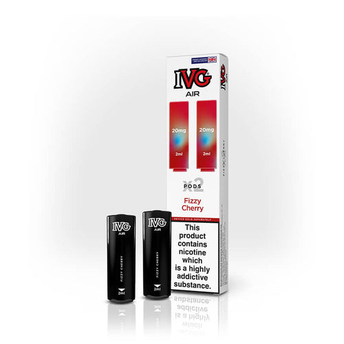 ivg-air-prefilled-pods-fizzy-cherry