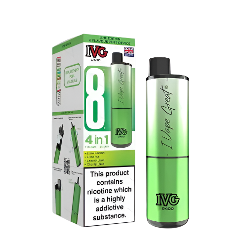 lime-edition--ivg-2400-prefilled-pod-vape-kit