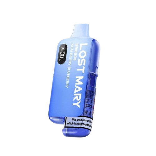 lm-bm6000-acai-berry-blueberry-800x800-removebg-preview