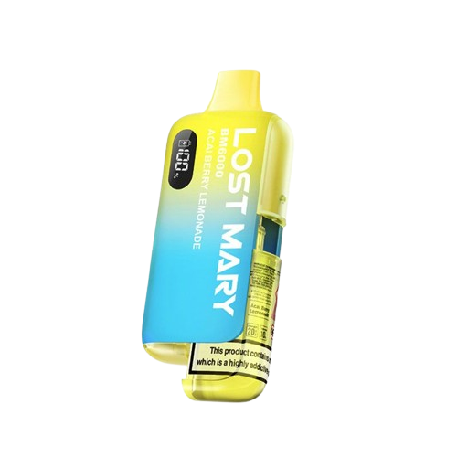 lm-bm6000-acai-berry-lemonade-800x800-removebg-preview