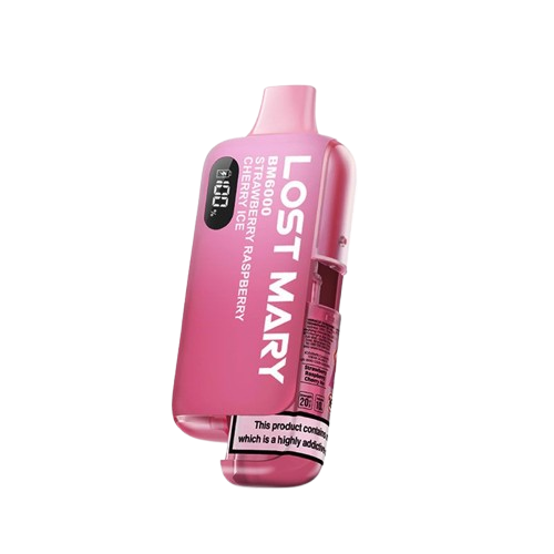 lm-bm6000-straw-rasp-cherry-ice-800x800-removebg-preview
