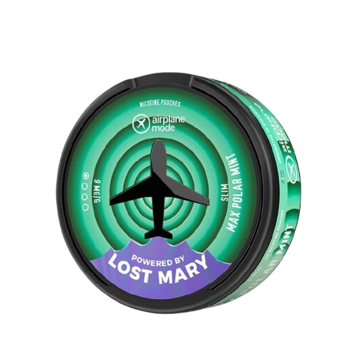 lost-mary-airplane-mode-nic-pouch-max-polar-mint-9mg_1-removebg-preview