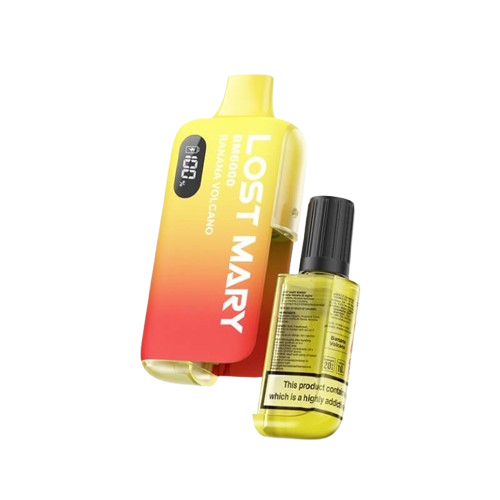 lost-mary-bm6000--banana-volcano-removebg-preview