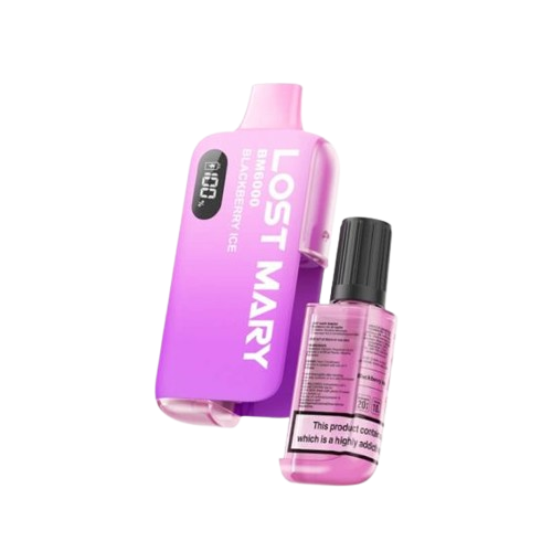 lost-mary-bm6000-blackberry-ice-removebg-preview