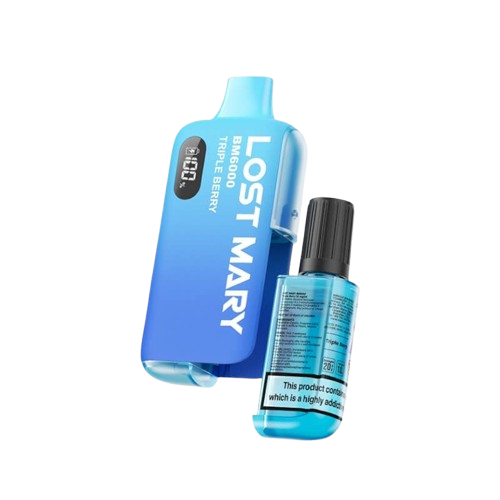 lost-mary-bm6000-triple-berry-removebg-preview