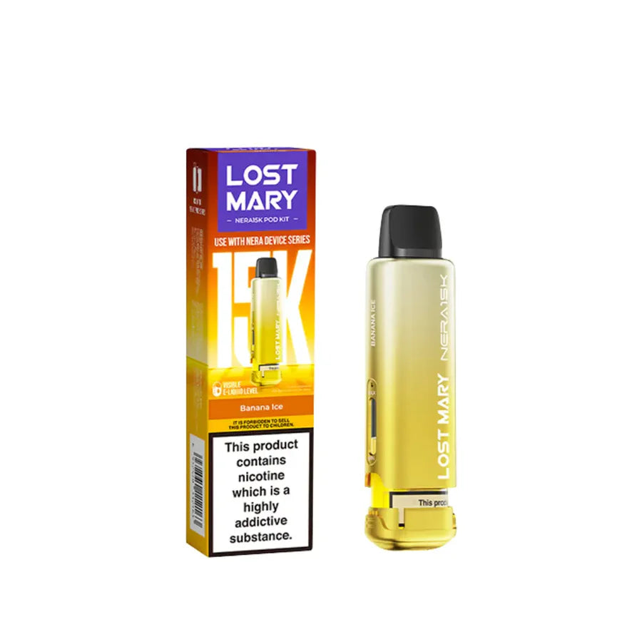 lost-mary-nera-15k-replacement-prefilled-pod-banana-ice