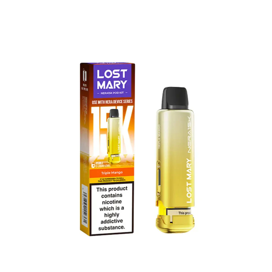 lost-mary-nera-15k-replacement-prefilled-pod-triple-mango