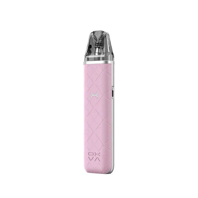 oxva-xlim-go-pod-vape-kit-Pink
