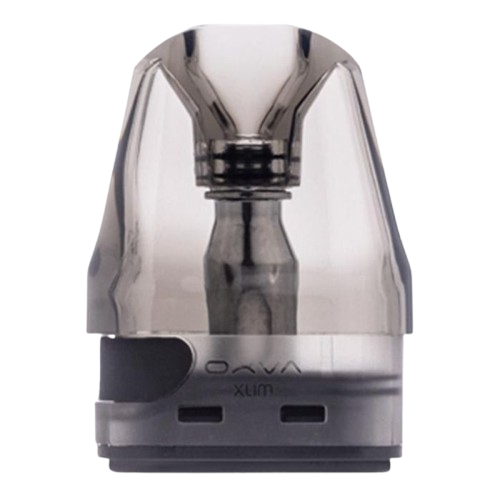 OXVA Xlim V2 Replacement Pods