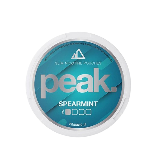 peak_spearmint_4mg_1-removebg-preview