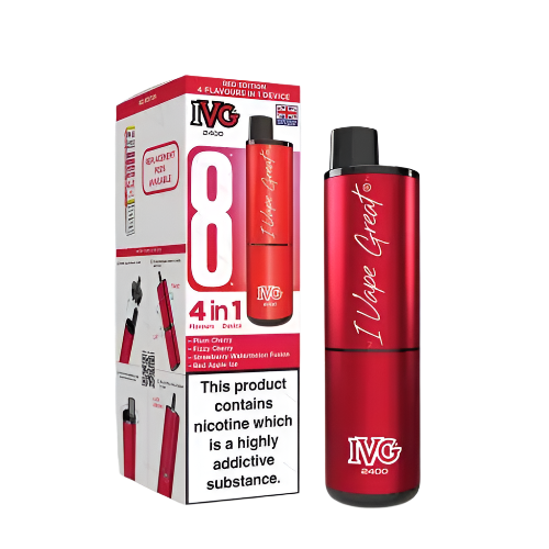 red-edition--ivg-2400-prefilled-pod-vape-kit_1