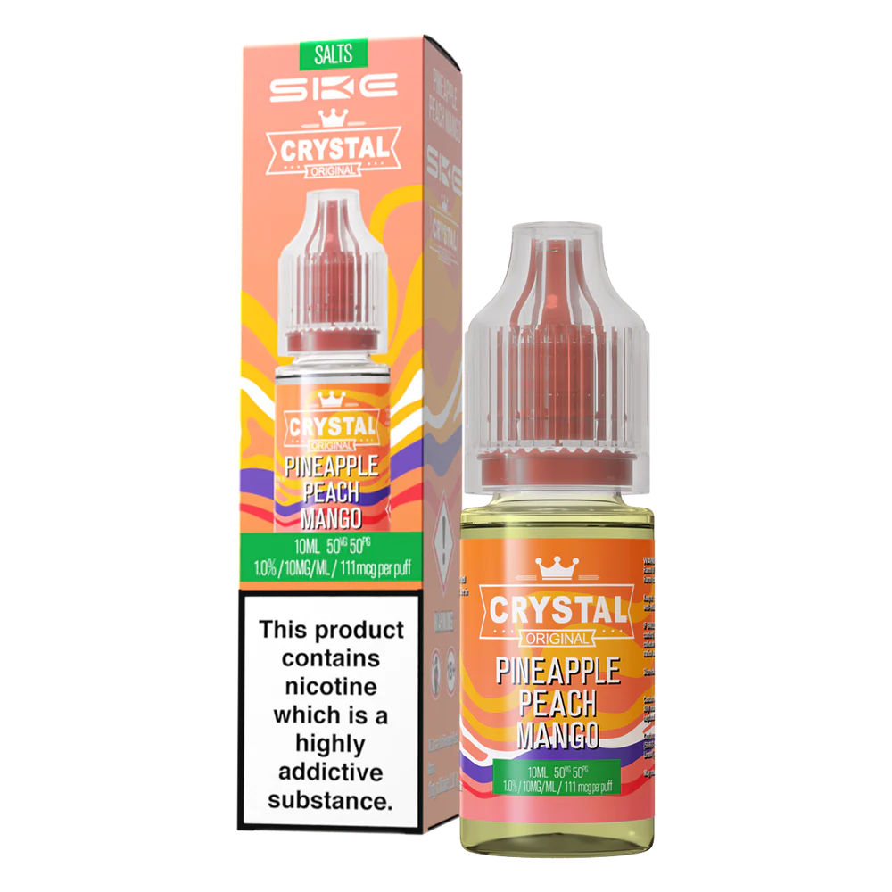 ske-crystal-salts-pineapple-peach-mango-10mg