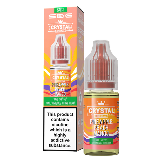 ske-crystal-salts-pineapple-peach-mango-10mg