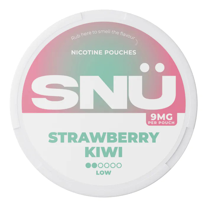snu-strawberry-kiwi-9mg-nicotine-pouch-2