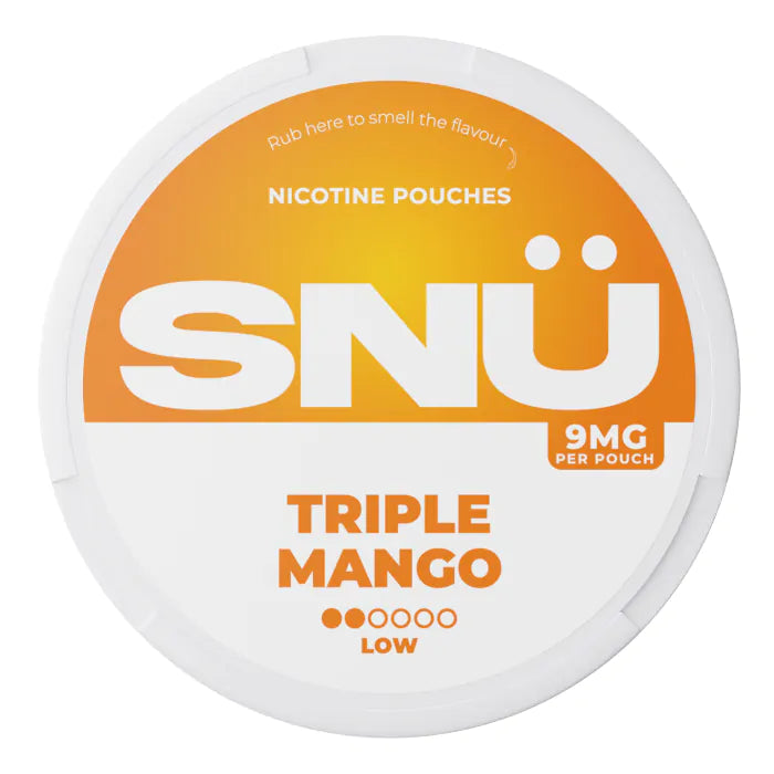 snu-triple-mango-9mg-nicotine-pouch-2_1