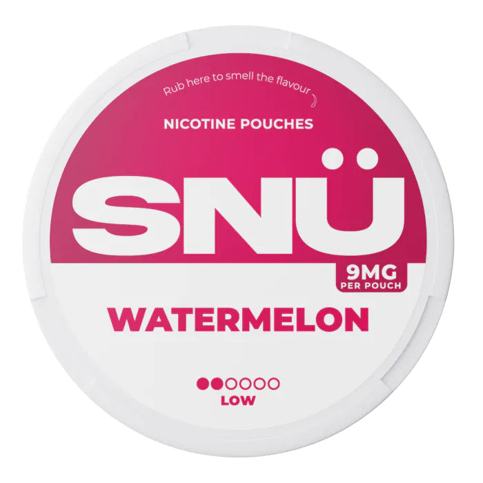 snu-watermelon-9mg-nicotine-pouch-2