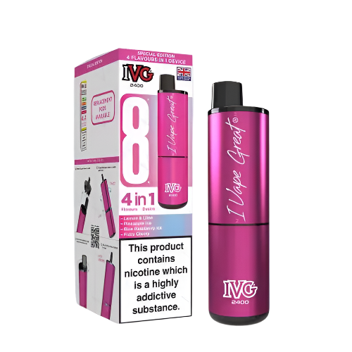 special-edition--ivg-2400-prefilled-pod-vape-kit_1_2d510323-e67c-4cd5-8555-443e668e8012