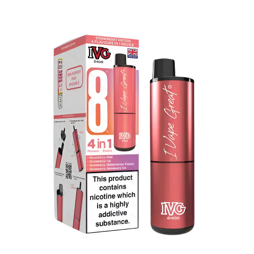 strawberry-edition--ivg-2400-prefilled-pod-vape-kit_1