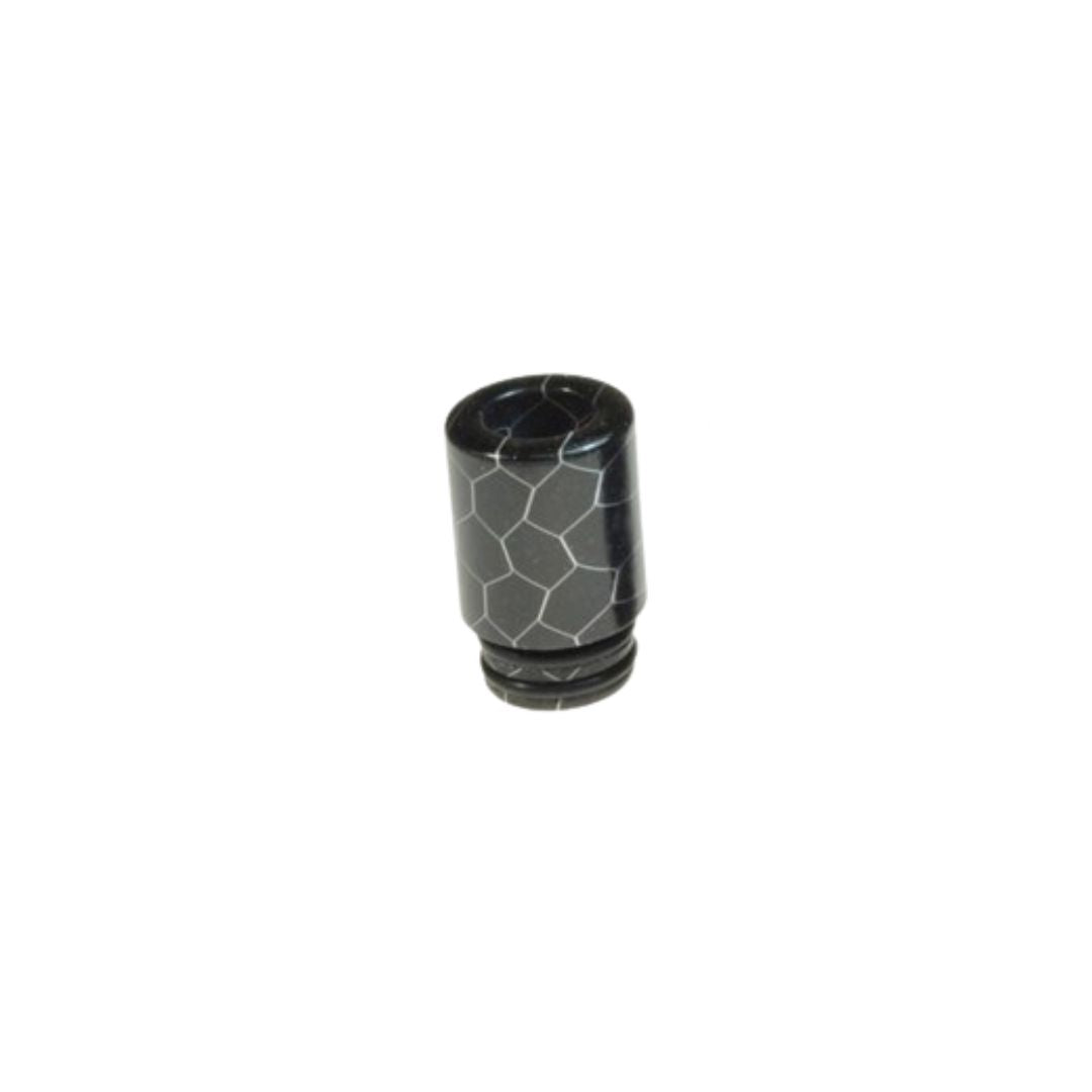 510 Drip Tips