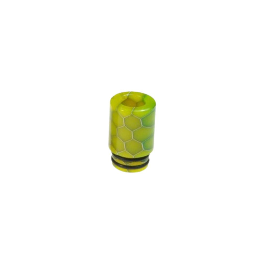 510 Drip Tips