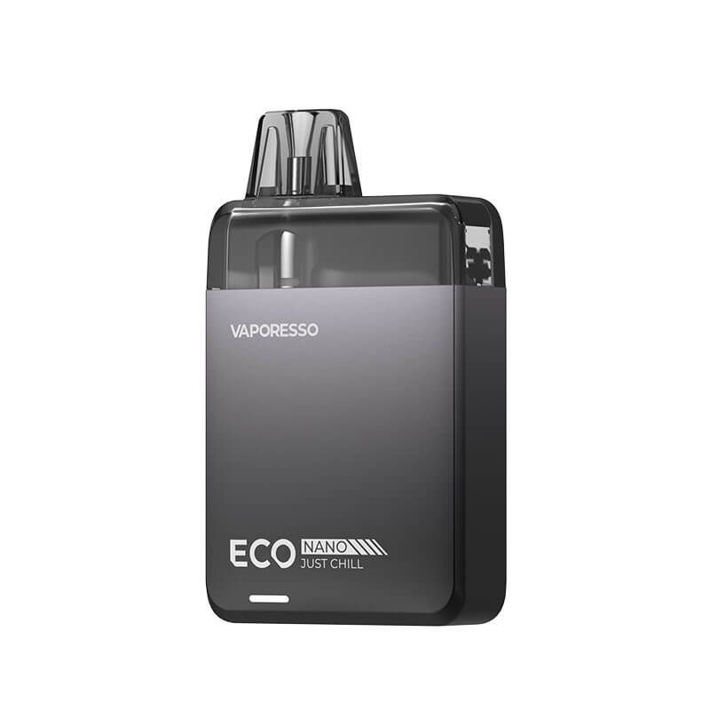 Vaporesso ECO Nano Kit