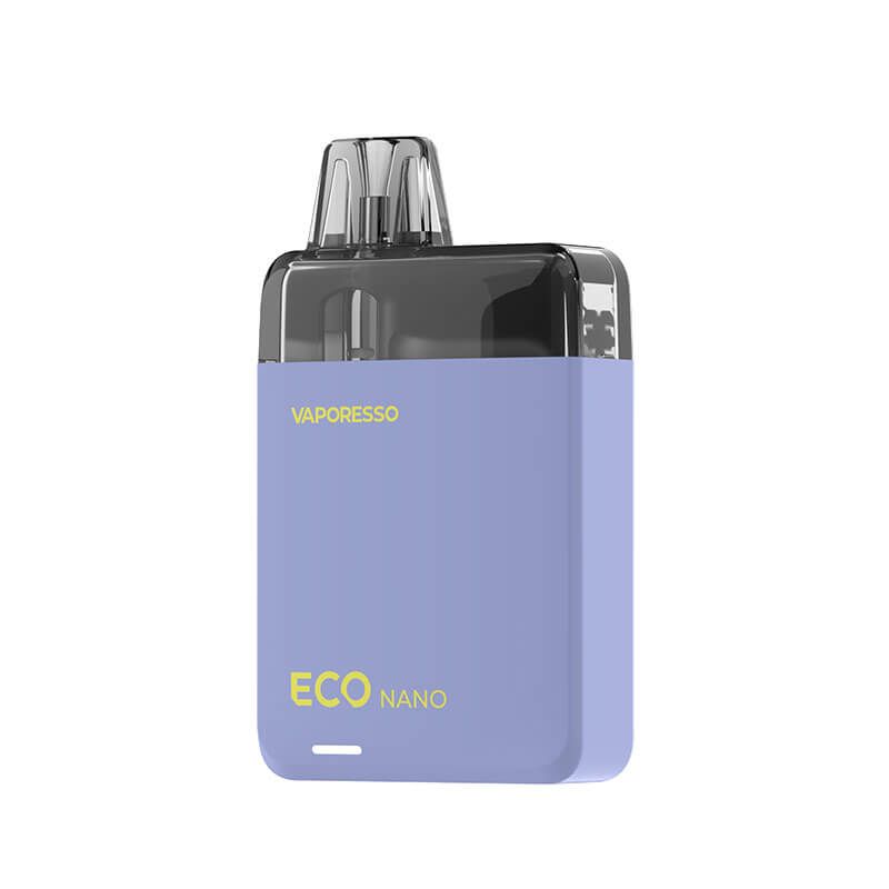 Vaporesso ECO Nano Kit