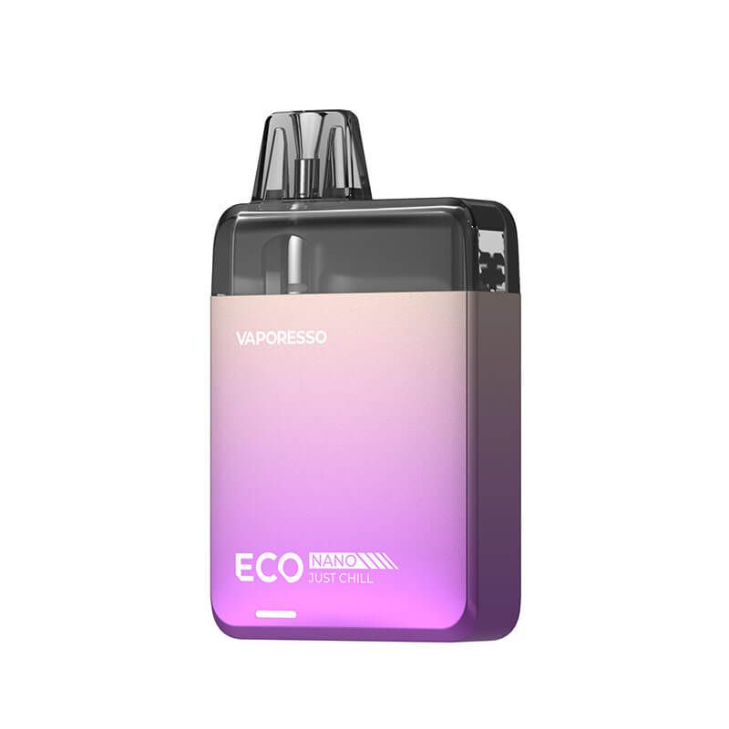 Vaporesso ECO Nano Kit