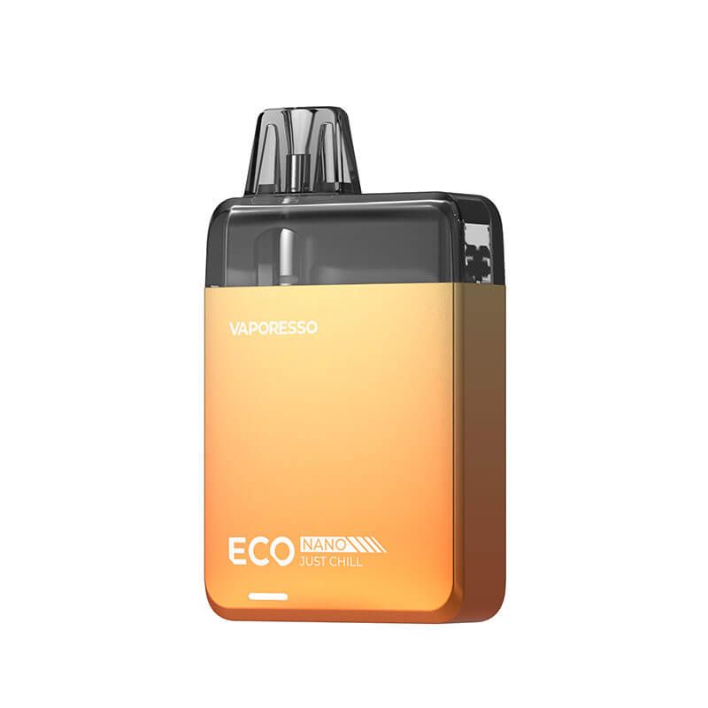 Vaporesso ECO Nano Kit