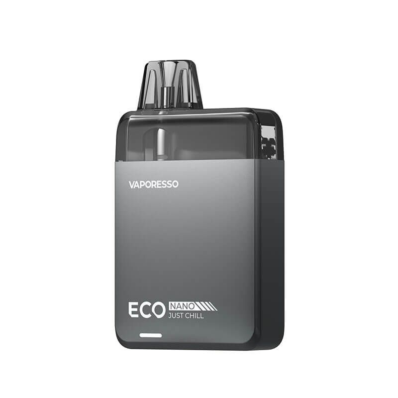 Vaporesso ECO Nano Kit