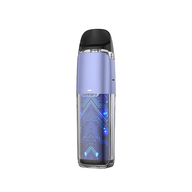Vaporesso Luxe Q2 SE