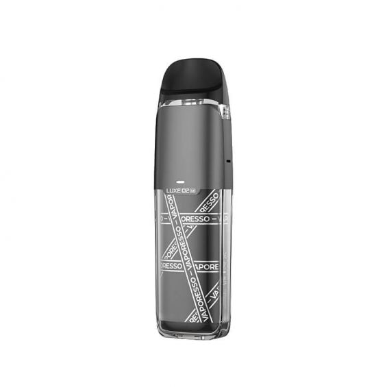 Vaporesso Luxe Q2 SE