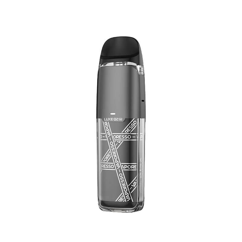 Vaporesso Luxe Q2 SE