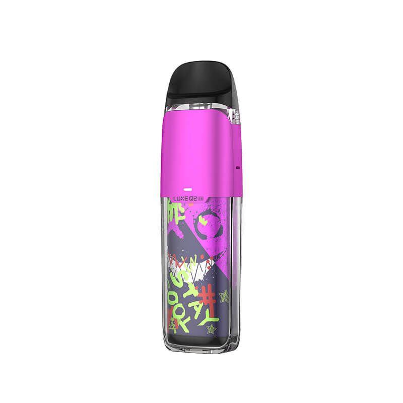 Vaporesso Luxe Q2 SE