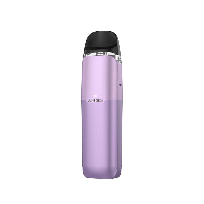 Vaporesso Luxe Q2 SE