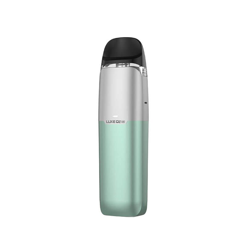 Vaporesso Luxe Q2 SE