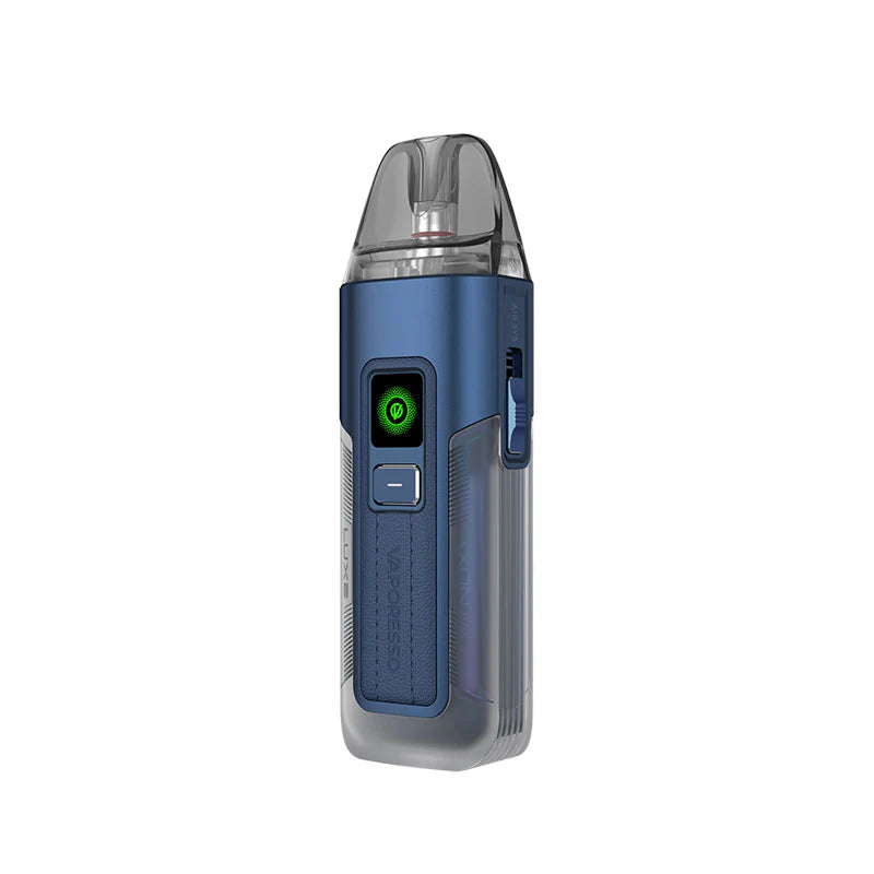 Vaporesso Luxe X2 Vape Kit