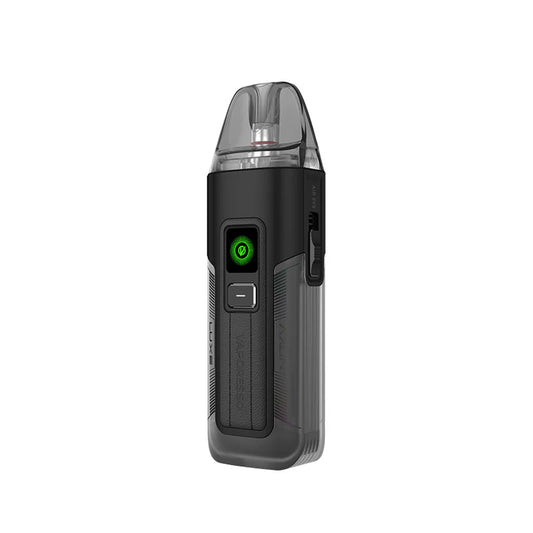 vaporesso-luxe-x2-night-black