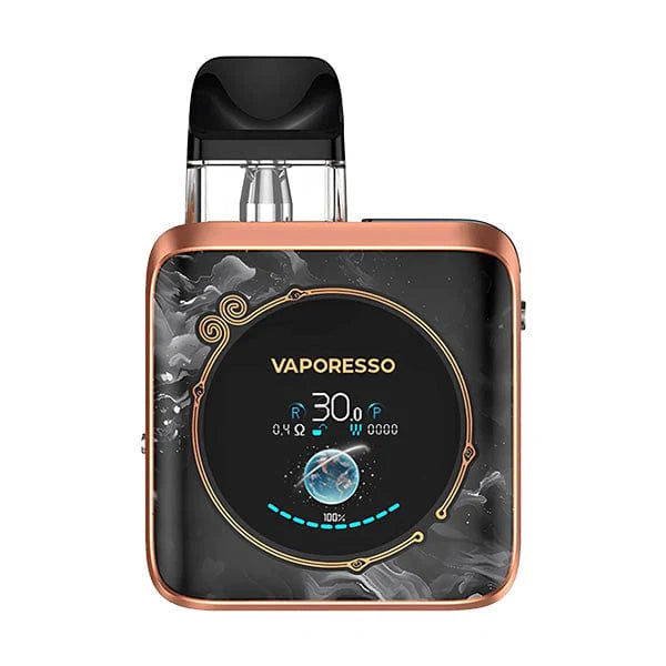 Vaporesso Xros 4 Nano